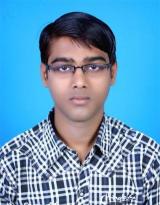 Pabitra Prasad Pani Pabitra Prasad Pani