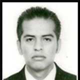 L.S.C. Jorge Ramrez Hernndez