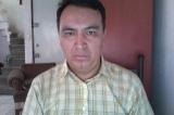 J.JESUS RIOS GONZALEZ J.JESUS RIOS GONZALEZ