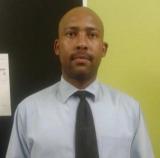 Kabelo Digopoleng Kabelo Digopoleng