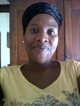 0717614314 Innocentia 0717614314 Innocentia