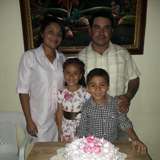 Kaatherinne Alfaro Kaatherinne Alfaro
