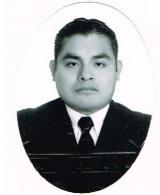 Tadeo Ignacio Garcia