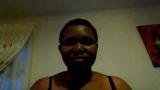 Babusise Nzimande Babusise Nzimande