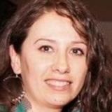 ? Teresa Barco Sánchez ? Teresa Barco Sánchez