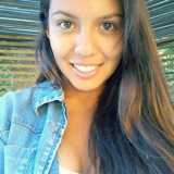 Gabi Muñoz Paniagua Gabi Muñoz Paniagua