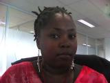 Sa@imphiwe Sibiya Sa@imphiwe Sibiya