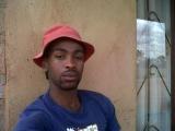 Kabelo Setlhaku Kabelo Setlhaku