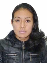 Kadi Rosales Rayo Kadi Rosales Rayo