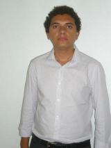 084 9932-3671 Fernandes 084 9932-3671 Fernandes