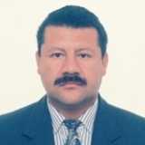 Pabel Rafael Barragan Acosta Pabel Rafael Barragan Acosta