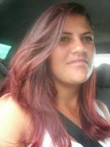 941833209 Almeida 941833209 Almeida