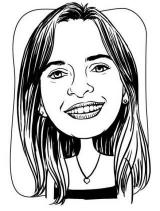 86337840 Alessandra 86337840 Alessandra