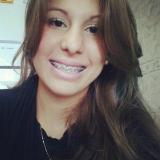 11 965915925 Stephany Alves 11 965915925 Stephany Alves
