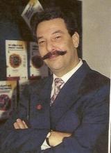 (13) 9 8858-3777 Godoy (13) 9 8858-3777 Godoy