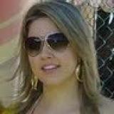8588047500 Borges 8588047500 Borges