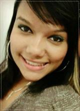 948574330 Lourenço Dos Santos 948574330 Lourenço Dos Santos