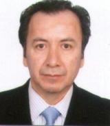 C.P Roberto Cruz Altamirano