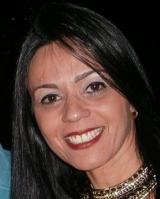 (21)78803480 Adriana Regina Santana De Bastos (21)78803480 Adriana Regina Santana De Bastos