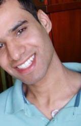 11987248815 Sandro Luis De Souza 11987248815 Sandro Luis De Souza