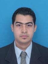 Kadir Yesid Noriega Banquez Kadir Yesid Noriega Banquez