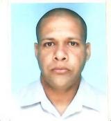 71 9999 1855 Almeida 71 9999 1855 Almeida