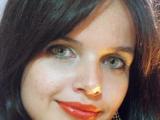 (19)88381388 Moraes Signorelli (19)88381388 Moraes Signorelli