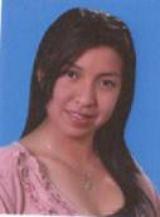 Pabel Patricia Pachon Guilombo Pabel Patricia Pachon Guilombo