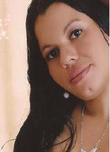 51-95613773 Anelise Encina 51-95613773 Anelise Encina