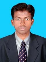 UDAIYAPPAN DINESH UDAIYAPPAN DINESH