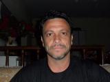 190982085257 Balkans Radics 190982085257 Balkans Radics