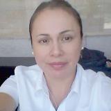 B Mariela Aburto Arriagada B Mariela Aburto Arriagada