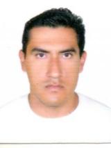 J. ENRIQUE ZURITA J. ENRIQUE ZURITA