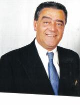 15 997895498 Zacareli 15 997895498 Zacareli