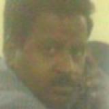 K.SAI LAKSHMANAN . K.SAI LAKSHMANAN .