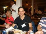 (11) 983929359 Alves (11) 983929359 Alves