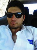 Tadeo Josue Villa Medina Tadeo Josue Villa Medina