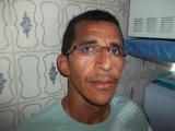 11 946628206 Silva 11 946628206 Silva