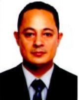 (11) 98372 4008 Carreira (11) 98372 4008 Carreira