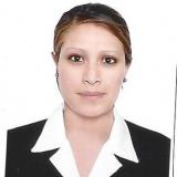 Tacy Venegas Hernandez Tacy Venegas Hernandez