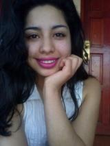 Dynka Daniela Vargas Flores Dynka Daniela Vargas Flores