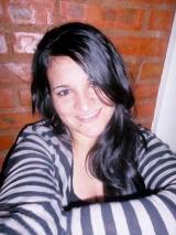 Pabla Johana Ramirez Pabla Johana Ramirez