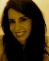 3199256977 Thaiza Abreu 3199256977 Thaiza Abreu