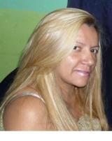 1162231060 Santos 1162231060 Santos