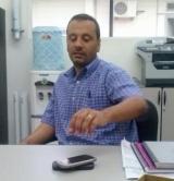 011 99310-4792 (Claro) Gomes 011 99310-4792 (Claro) Gomes