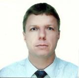 (17)991257376 Zeli (17)991257376 Zeli