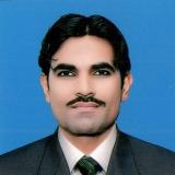 Tabark Bhutta Tabark Bhutta