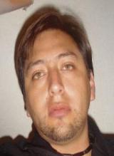 PABLO ALTAMIRANO PABLO ALTAMIRANO