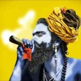 Kabir Manzul Kabir Manzul