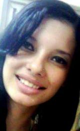 1120530093 Silva Barbosa 1120530093 Silva Barbosa